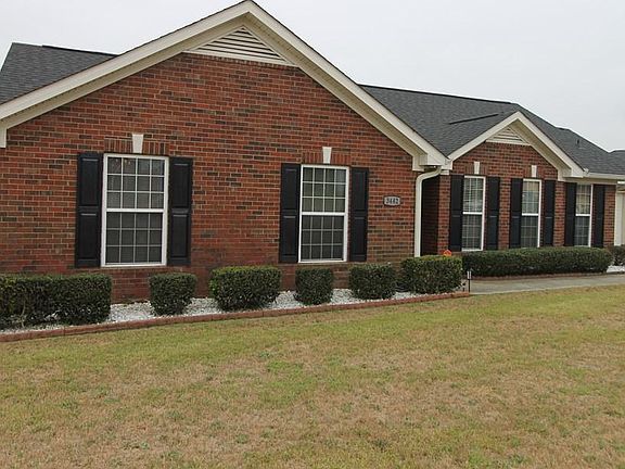 3rd image of 3442 Essex Pl