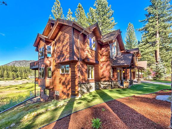 3rd image of 1635 Plateau Cir