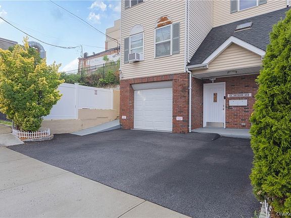 3rd image of 3 Orchard Street