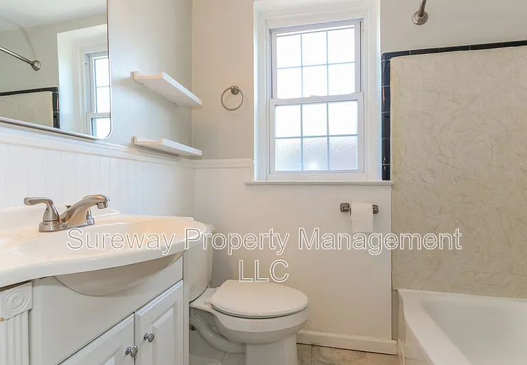 241 Westpark Ln — Photo 13
