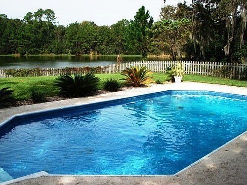 2nd image of 5183 Pond View Dr