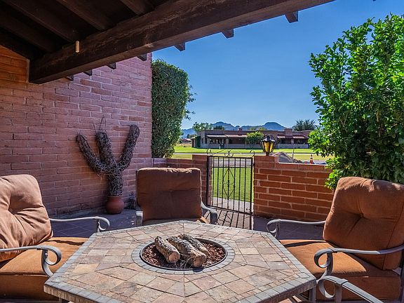 3rd image of 38 Via Campestre