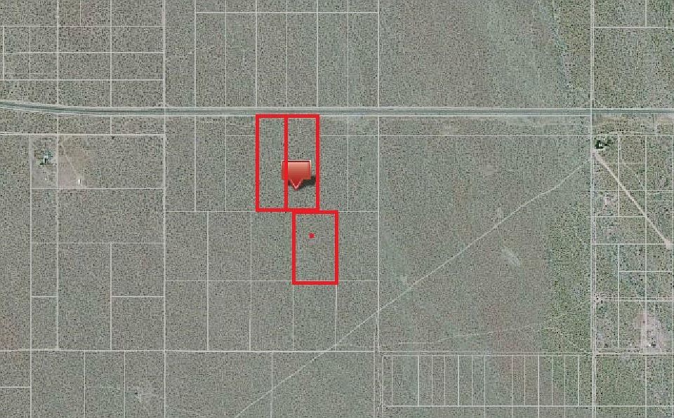 2nd image of Avenue T8 #126