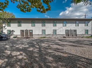 3257 Holman St #E, Houston, TX 77004