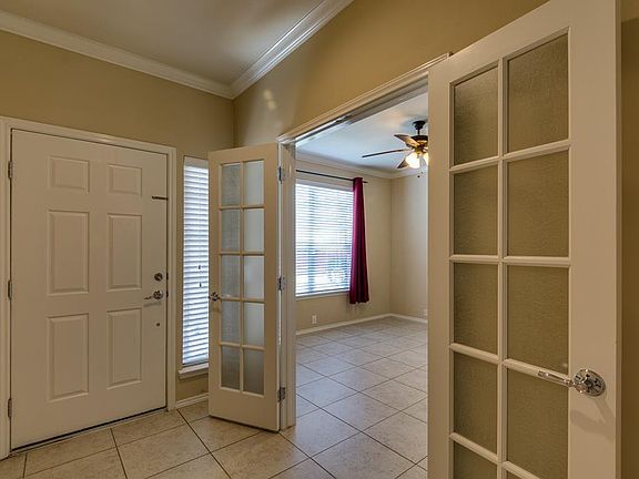 3rd image of 13303 Hartland Lake Ln