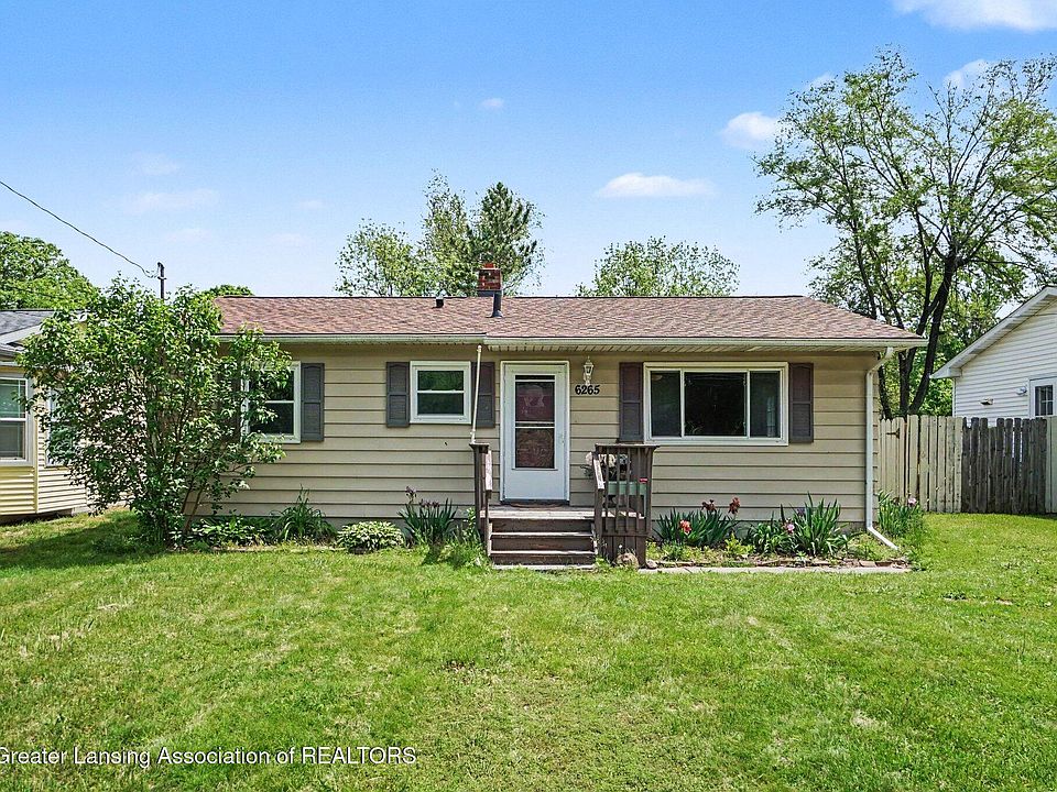 1st image of 6265 Marywood Ave