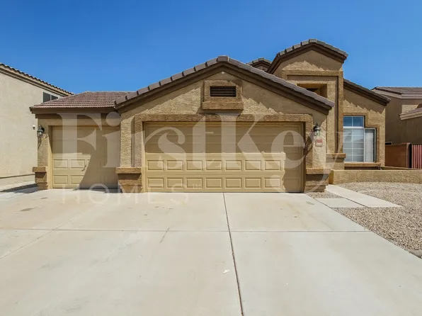 9156 W Quail Ave, Peoria, AZ 85382