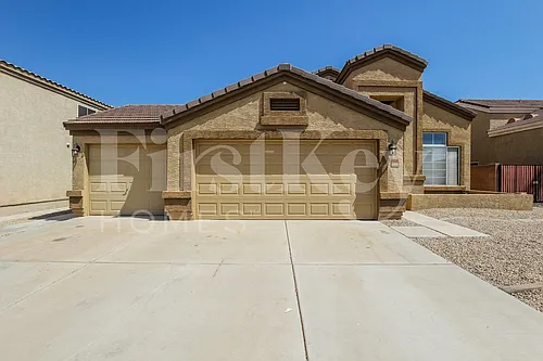 9156 W Quail Ave Photo 1