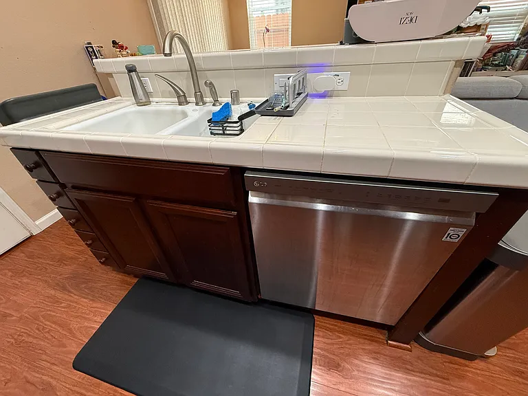 5004 Ocean Ln — Photo 9