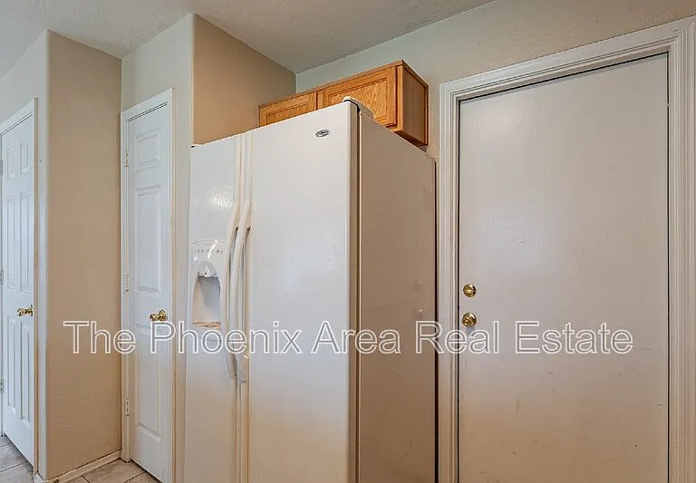 11928 W Columbine Dr — Photo 15