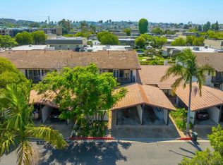 4134 Loma Riviera Ln, San Diego, CA 92110