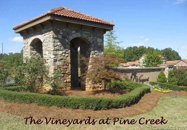 1st image of 6042 Chardonnay Cir