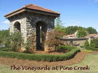 6042 Chardonnay Cir, Kannapolis, NC 28081
