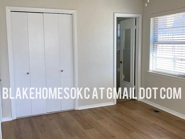 2715 Tottingham Rd — Photo 11