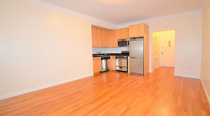 1st image of 117 W 13th St APT 49