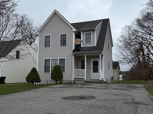 5 Thamesview Rd