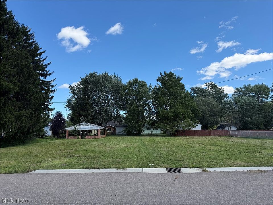 2nd image of Coventry Blvd NE