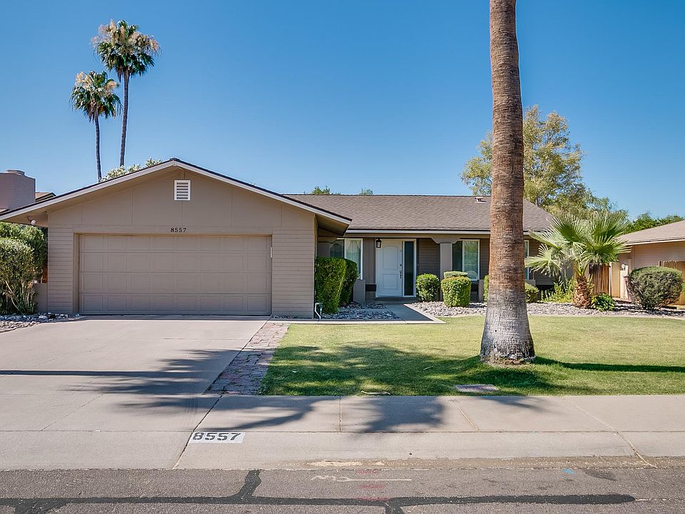 1st image of 8557 E Via De La Escuela