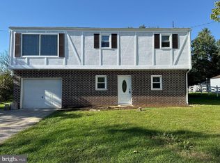 3421 Emig School Rd, Dover, PA 17315