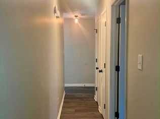1612 Riverside Trl NE, Conyers, GA 30013