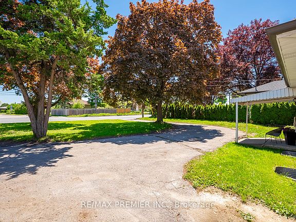 5th image of 2934 Weston Rd