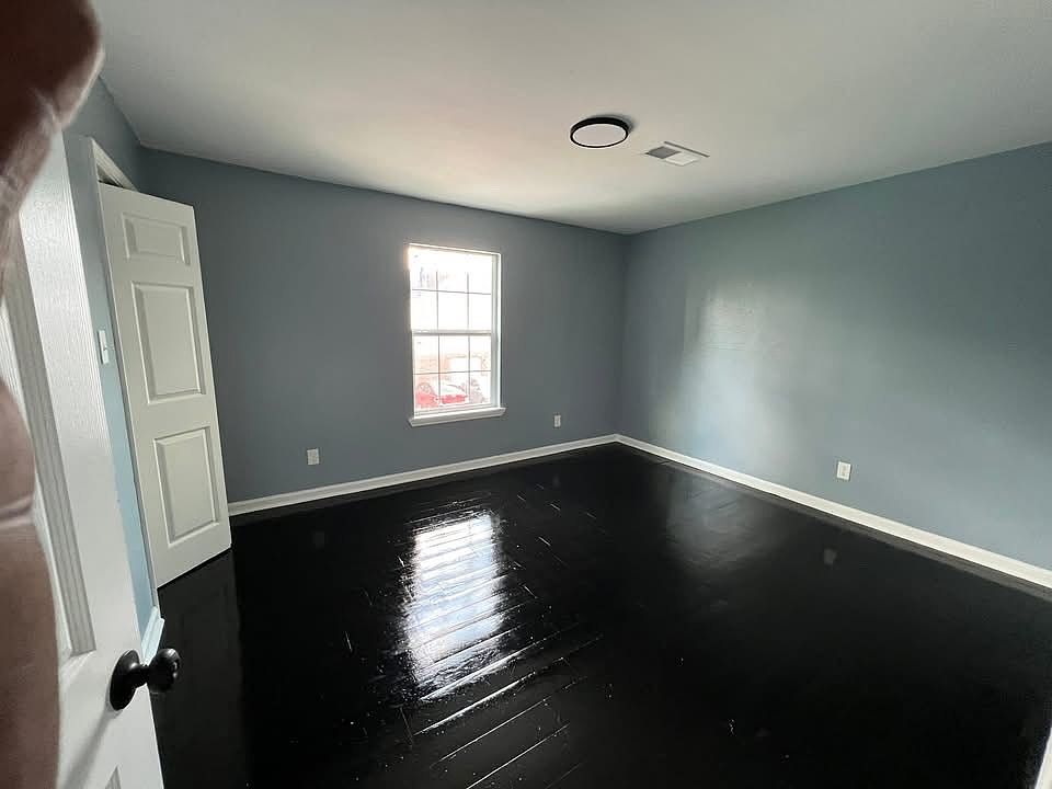 1st image of 1014 Seville Ave APT 1