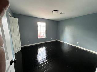 1014 Seville Ave APT 1, Baker, LA 70714