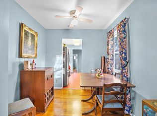 140 N Encinal Ave, Ojai, CA 93023