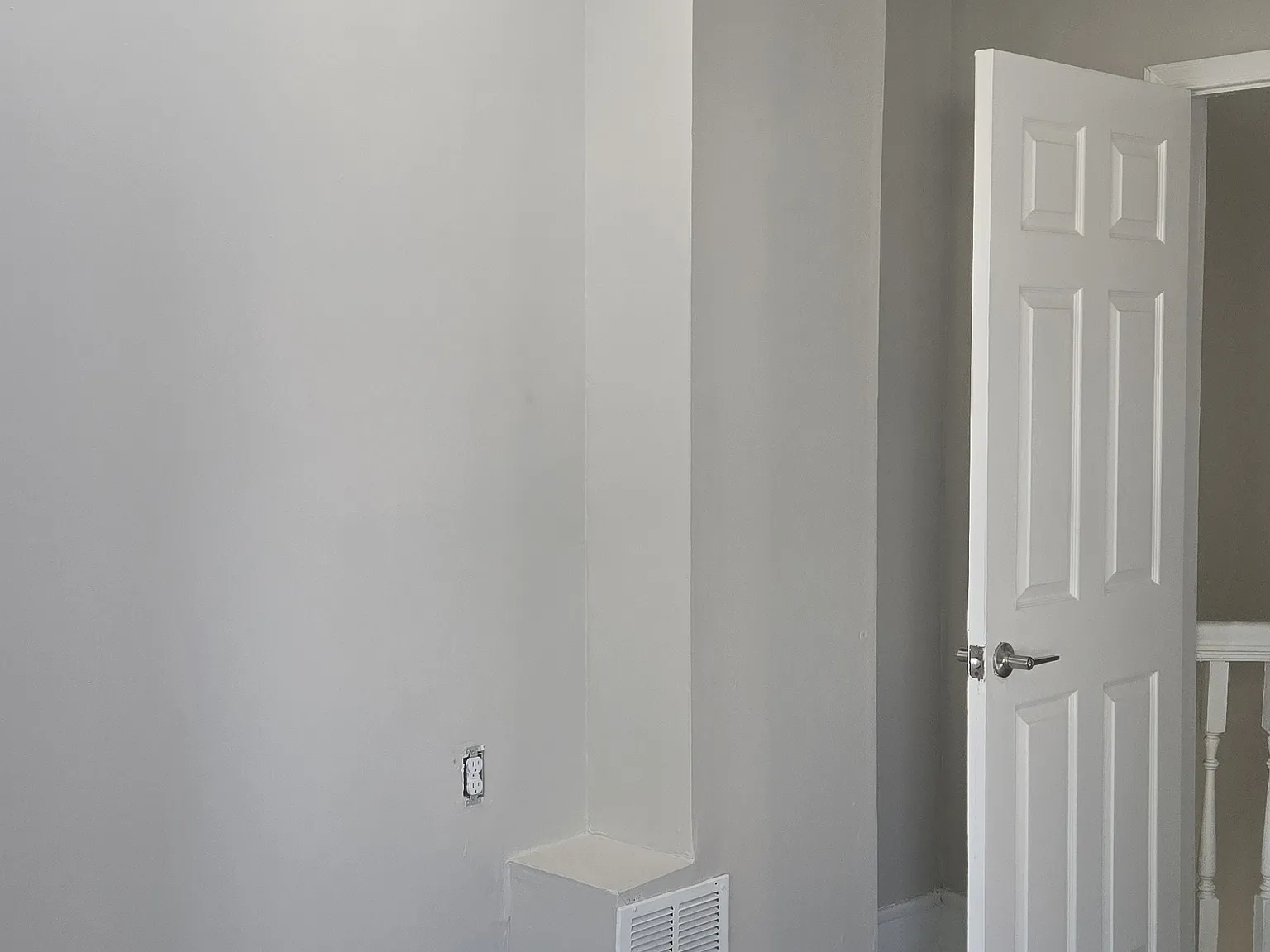 3 bed, 1240 sqft, $1,800 — Photo 2