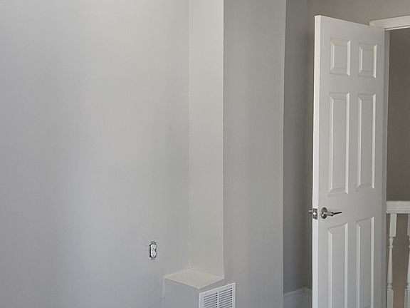 2nd image of 1432 N 56th St