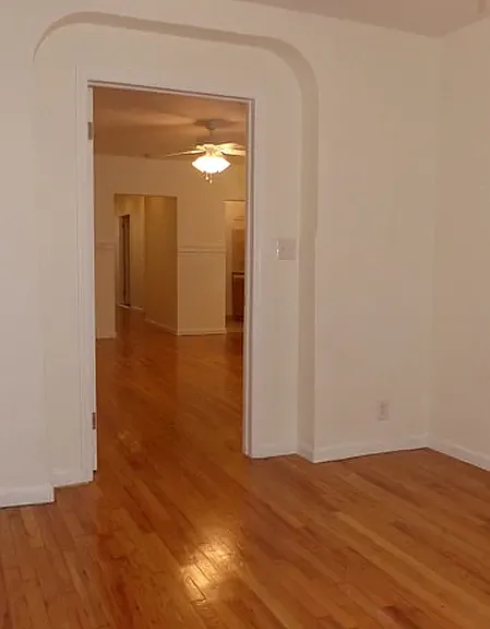 41 W 69th St #1 — Photo 6