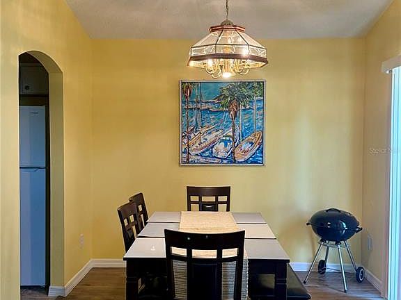 5th image of 4885 WARRIOR LANE