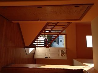 Interior - entry_04042014
