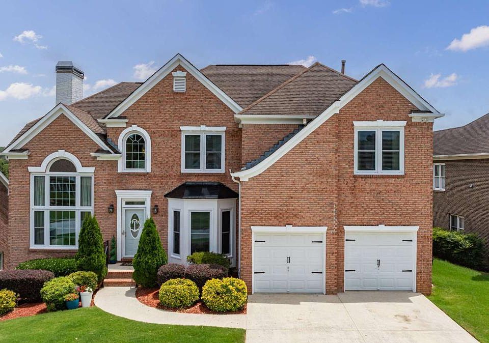 1st image of 3204 Clubside View Ct