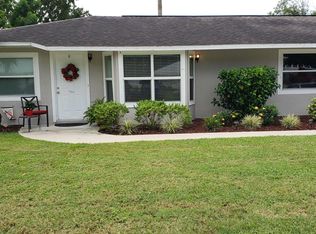 5595 Fairbridge St, Cocoa, FL 32927