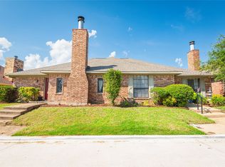 504-506 Cedar Elm Ln, Allen, TX 75002