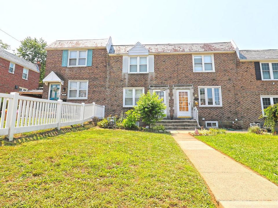 1st image of 5224 Westbrook Dr