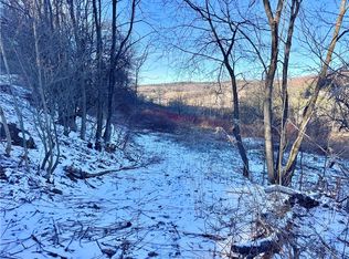 0 County Highway 6 Lot 5, Otego, NY 13825