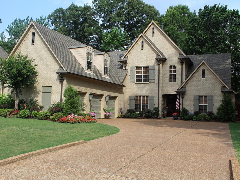 1st image of 4633 Bonne Terre Dr
