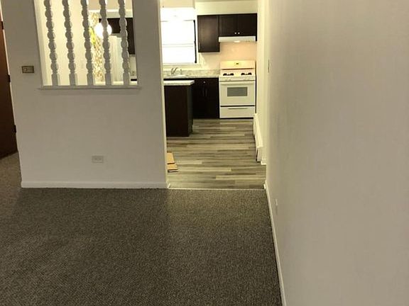 4th image of 5620 6th Ave #3D