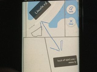 6643 Simmons Loop, Riverview, FL 33578