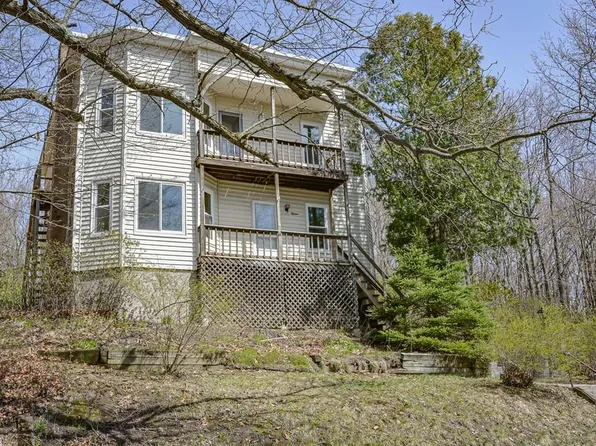 15 Nutting St, Fitchburg, MA 01420