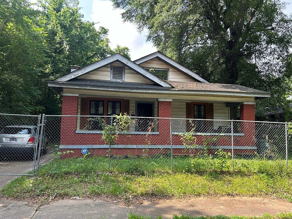 1st image of 755 E Trigg Ave