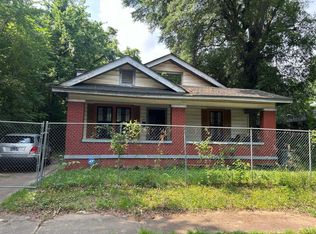 755 E Trigg Ave, Memphis, TN 38106