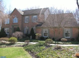 180 Church Rd, Medford, NJ 08055