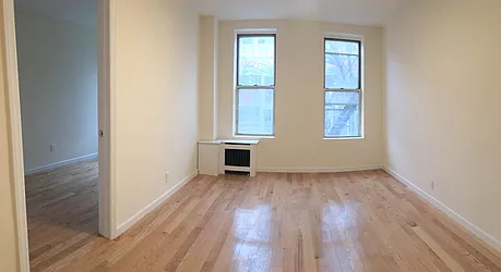 Rented by Asimina Perikleous, LREB