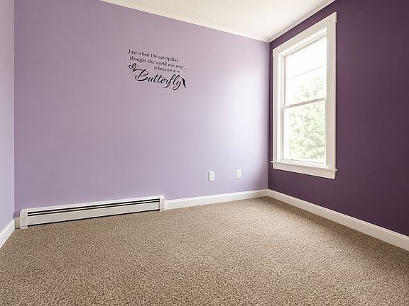 3rd image of 517 Highland Ave