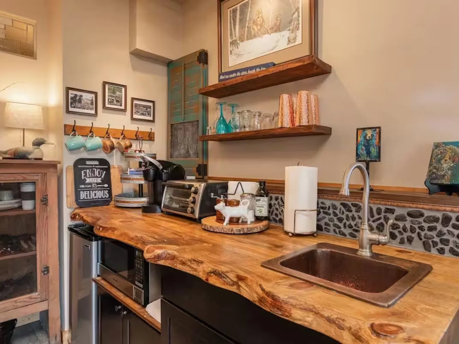 468 Snow Top Dr — Photo 2