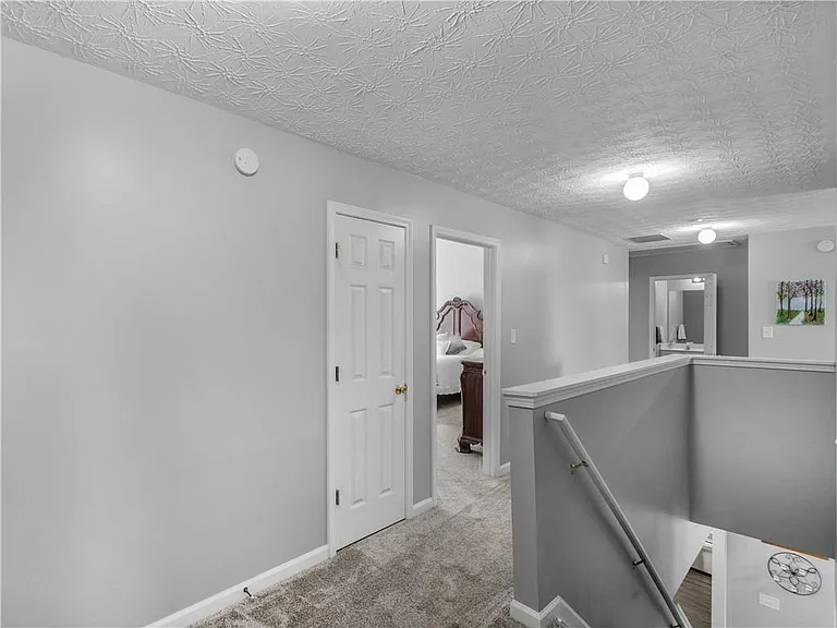 951 Island Pointe Way — Photo 7