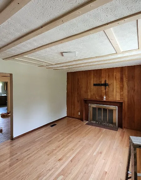 5300 N Ozark Rd — Photo 11